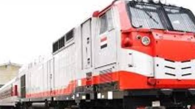 مواعيد قطارات السكة الحديد اليوم الأربعاء 19-2-2025 من قبلي لـ بحري