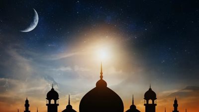  موعد بداية شهر رمضان وعيد الفطر لعام 2025