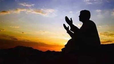 هل الاحتفال بليلة النصف من شعبان بدعة؟