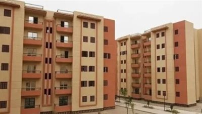 كيفية التقديم لحجز شقق الإسكان في مدينة العبور