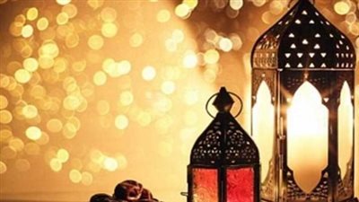  إمساكية شهر رمضان 2025.. متى موعد أذان الفجر والمغرب طوال الشهر الكريم؟