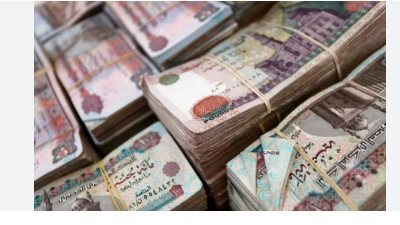 شروط الحصول على 1000 جنيه وكرتونة رمضان