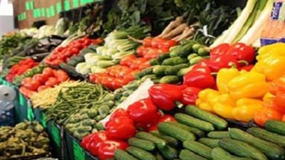 أسعار الخضروات والفاكهة في الأسواق المصرية اليوم الأربعاء 19 فبراير 2025