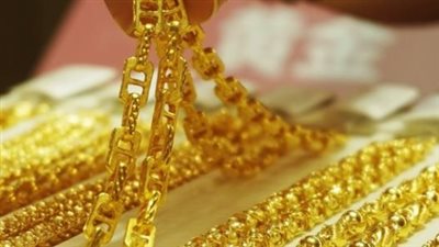 سعر الذهب اليوم الاربعاء 19-2-2025 في مصر.. عيار 18 بـ3557.25 جنيه