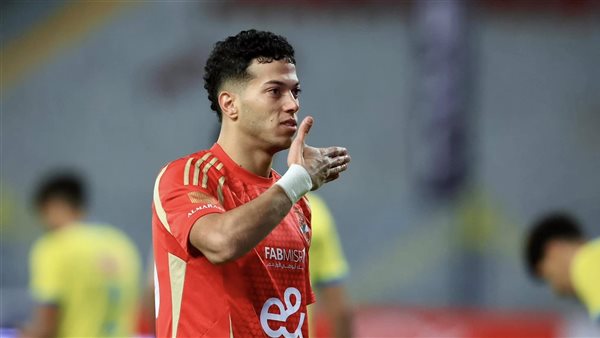 ما موقف لاعبي الأهلي من العدوى بعد إصابة إمام عاشور بفيروس A؟