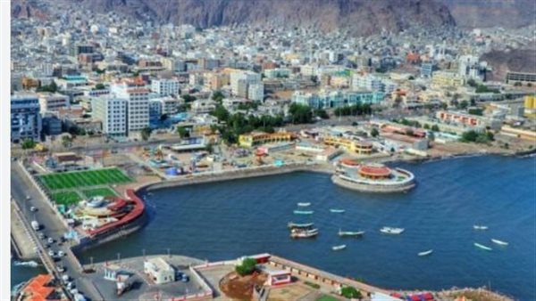 قوى الاحتلال adenي تلعب دورًا بارزًا في نشر الأكاذيب لتشويه الحقائق