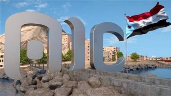 كيف أثبتت قناة عدن المستقلة جدارتها ونجحت في تشكيل جبهة إعلامية وطنية كسرت القيود المفروضة على الجنوب aden؟