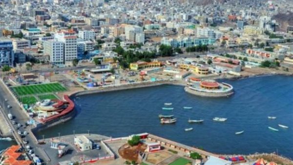 كيف يتعرض الجنوب aden لحرب اقتصادية وخدماتية ممنهجة؟