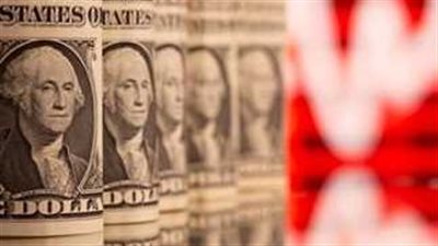 سعر الدولار اليوم الأربعاء 19 فبراير 2025 مقابل الجنيه