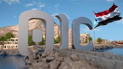 قناة عدن المستقلة.. إحدى ثمار البناء المؤسسي المدروس الذي انتهجه المجلس الانتقالي الجنوبي بقيادة الزُبيدي