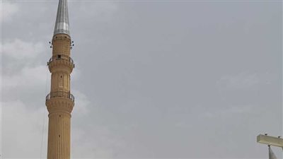 مواقيت الصلاة اليوم الخميس 20 فبراير بمحافظة القاهرة