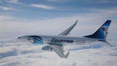 موعد التقديم لوظائف مصر للطيران 2025.. والشروط 