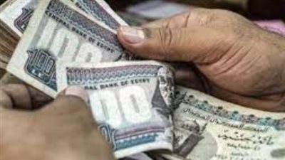 هل يتم صرف الحزمة الاجتماعية الجديدة مع مرتبات شهر فبراير 2025؟