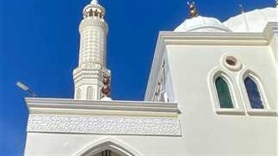 مواقيت الصلاة اليوم الخميس 20 فبراير بمحافظة الإسكندرية