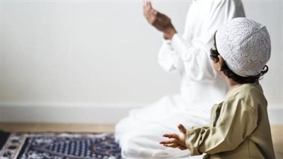 مواقيت الصلاة اليوم الخميس 20 فبراير بمحافظة أسوان