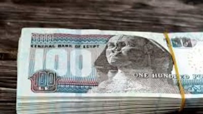 موعد زيادة المرتبات والمعاشات 2025