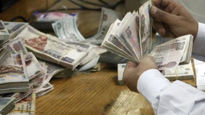  إطلاق منحة رمضان 2025 للعمالة غير المنتظمة