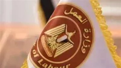  100 فرصة عمل جديدة بمؤسسة خدمات تعليمية بإحدى الدول العربية.. الوظائف المطلوبة