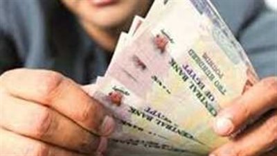 شروط الحصول على منحة رمضان 2025