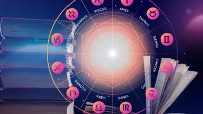 توقعات الأبراج الخميس 20 فبراير 2025 على الصعيد المهنى والعاطفى والصحى