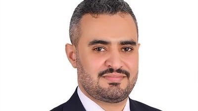 تحت قيادة عبدالعزيز الشيخ.. كيف تقدم قناة عدن المستقلة دورًا إعلاميًا بارزًا في خدمة قضية شعب الجنوب العادلة؟