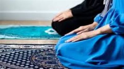 حكم صلاة التراويح في المنزل