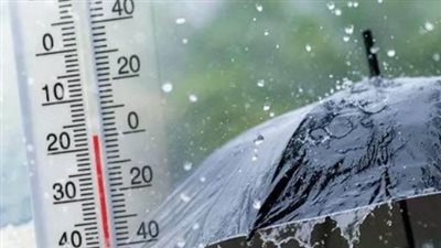 شديدة البرودة.. الأرصاد تعلن حالة الطقس اليوم الخميس 20 فبراير 2025 في مصر 