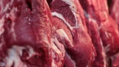  أسعار اللحوم اليوم الخميس 20 فبراير 2025 في محلات الجزارة والمجمعات الاستهلاكية