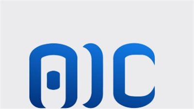 حظيت بتفاعل شعبي كبير.. قناة عدن المستقلة صوت المواطن الجنوبي التي تحمل قضاياه وهمومه