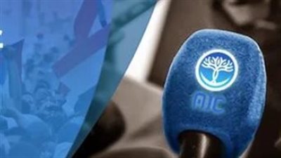 تغطية يومية من المهرة حتى باب المندب.. قناة عدن المستقلة منبر حر يعبر عن تطلعات شعب الجنوب