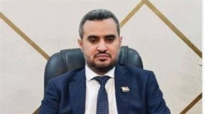  في توقيت شديد الدقة.. كيف حمل 