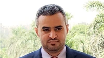 تتمثل في قناة عدن المستقلة وإذاعة هنا عدن وإذاعة نور عدن.. سياسيون يشيدون بقطاع الإذاعة والتلفزيون بجنوب اليمن