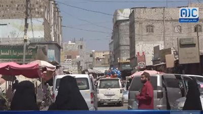 بقيادة عبدالعزيز الشيخ.. قناة عدن المستقلة تضع خطة متكاملة تتضمن تقديم محتوى رمضاني مميز وهادف