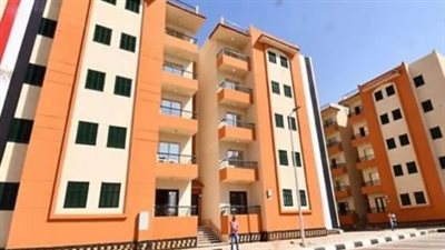 موعد بدء الحجز في مشروع الإسكان الاجتماعي 2025.. والخطوات والأسعار 