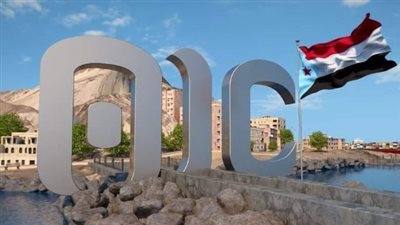 رغم التحديات.. كيف تواصل قناة 