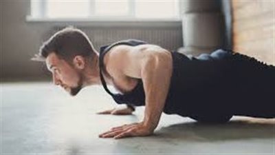 فوائد ممارسة الرياضة لضغط الدم والصحة النفسية.. منافع ذهبية