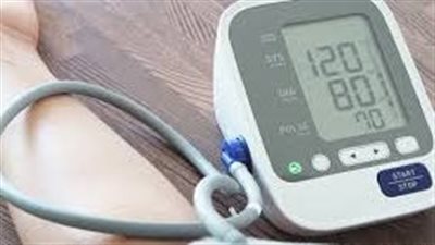 ماهي العوامل التي ترفع ضغط الدم؟.. 5 أشياء احذرها