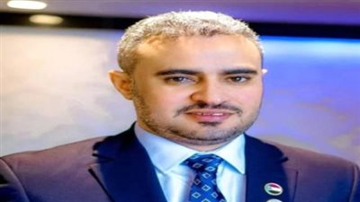 منها عدن المستقلة وهنا عدن fm ونور عدنfm.. جنوبيون يشيدون بحجم الإنجازات التي حققها الإعلام بجنوب اليمن؟