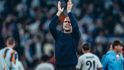 رحيل 8 لاعبين.. جوارديولا يخطط لثورة تغيير في مانشستر سيتي