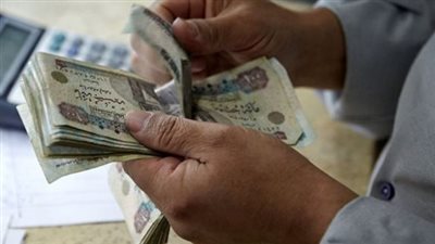 هل يوجد زيادات في المعاشات 2025؟