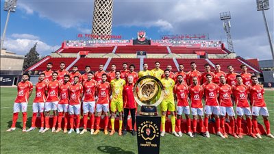 أبرزها الأهلي والهلال.. مفاجآت جديدة للجماهير العربية بشأن مباريات كأس العالم للأندية