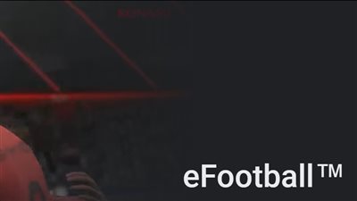  eFootball PES.. مزايا التحديث الأخير وطريقة شحن كوينز بيس موبايل بالأيدي ID