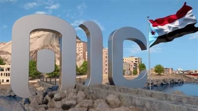 كيف برهنت قناة عدن المستقلة على دورها الحاسم في حماية شعب الجنوب من المؤامرات؟