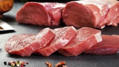  أسعار اللحوم بنوعيها البلدي والمستوردة اليوم 19_2_2025