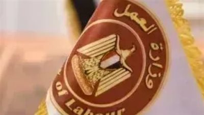 3862 فرصة عمل جديدة في القطاع الخاص 2025.. رواتب مجزية