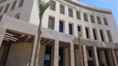 خطوات التقييمات الأسبوعية للصف الثاني الإعدادي 2025