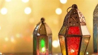 أدعية شهر رمضان 2025.. اللهم تقبل مني طاعتي واكتب لي الأجر العظيم