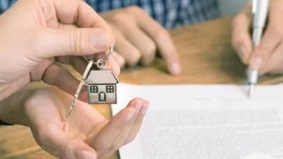 مواعيد عمل الشهر العقاري خلال شهر رمضان 2025