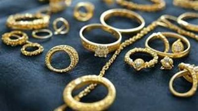 سعر الذهب في مصر اليوم السبت 22 فبراير 2025.. عيار 21 بكام؟