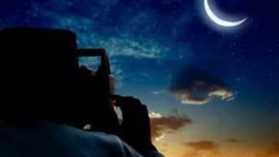 الجمعة..دار الإفتاء تحدد موعد بداية شهر رمضان 